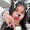 ❤️‍🩹💗 - @meredithcontreras398 - TikTok