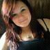 Makayla - @conwaymeredithco3093 - Instagram