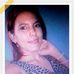 Meredith Caña - Facebook