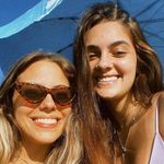 Meredith Conway - @meredithconway340 - Instagram