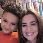 Meredith Conway Nix - @merecnix - Instagram