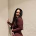 Meredith Kane - Facebook