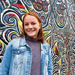 Meredith Lee Conway - @meredithleeconway - Instagram