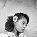 Meri Quune - Facebook