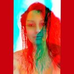 Cook Meredith - @meredithcook777 - Instagram