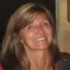 Lori Meredith-Cook - @useran03jrrrtv - TikTok