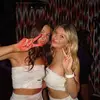 mer - @.meredithcook - TikTok