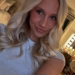 MERE - @meredithcookk - Instagram