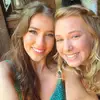 meredithcook - @meredith_cook - TikTok