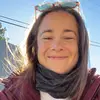 Meredith - @meredith..cook - TikTok