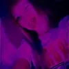 meredith? - @meredithcooks5 - TikTok