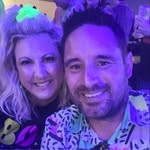 Meredith Cook - @meredithcook12 - Instagram