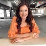 Meredith Cook - @meredithcook4stuco - Instagram