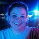 Meredith Cook - @mcookwraps - Instagram