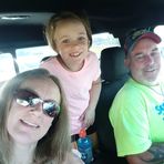 Meredith Cook - Facebook