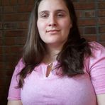 Meredith Cook - Facebook