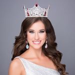 Meredith Cook - @lmsc_outstandingteen_2022 - Instagram