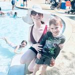 Meredith Cook - @mixupthealphabet - Instagram