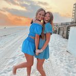 Meredith Cook - Facebook