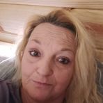 Meredith Cook - Facebook