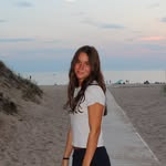 Meredith Cook - @meredith_2579 - Instagram