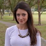 Meredith Cook - @meredithcookcreative - Instagram