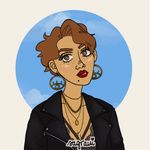 Meredith Cook - @meredith_makeup - Instagram