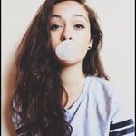 Meredith Cook - @meredithcook9855 - Instagram