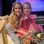 Meredith Cook - @myfarmhouse4 - Instagram