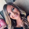 Meredith Cook - @meredith.cook95 - TikTok