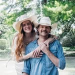 meredith cook - @meraculous - Instagram