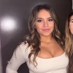 Meredith Cook - @meredithc00k - Instagram