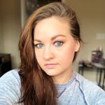 Meredith Cook - @orchidbelle05 - Instagram