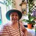 Meredith Cook - Facebook