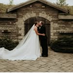 Meredith Cook - @mgoldhawk - Instagram