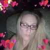Meredith Cook - @meredithcook14 - TikTok