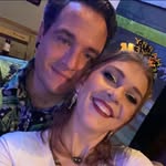 Meredith Cook - @mere2518 - Instagram