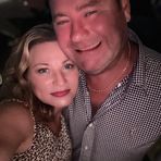 Meredith Cook - Facebook