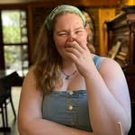 Meredith Cook - @meredithinaflowercrown - Instagram