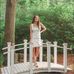 Meredith Cook - Facebook