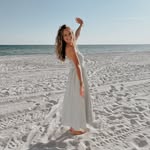 Meredith Cook - @meredithcook_ - Instagram