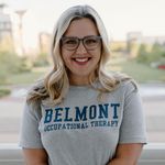 Meredith Cook - @meredithcook16 - Instagram