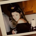 Meredith Cook - @meredith_98 - Instagram