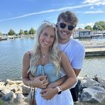 Meredith Cook - Facebook