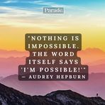 Meredith Cook - Facebook