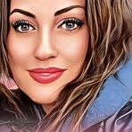 Meredith Cook - Facebook