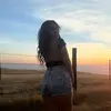Meredith Cook🇺🇸 - @meredith.cook99 - TikTok