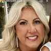 Meredith Cook - @meredithcook6 - TikTok