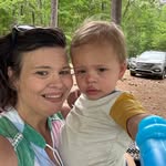 Meredith Cook McNeill - @mcneill.meredith.c - Instagram