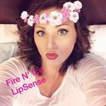Meredith Cook-Temple - @meredithcooktemple - Instagram